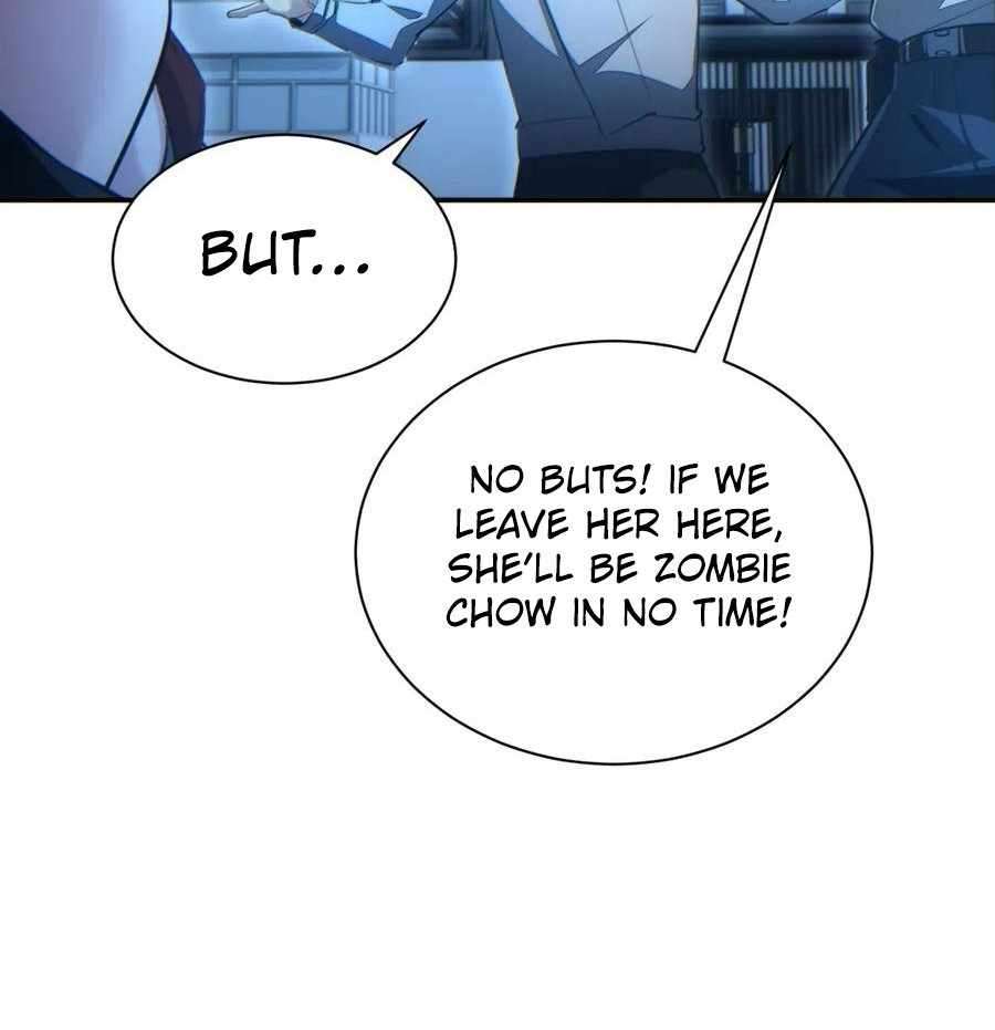 Rebirth in the end times: I reached the top by opening boxes Chapter 49 69
